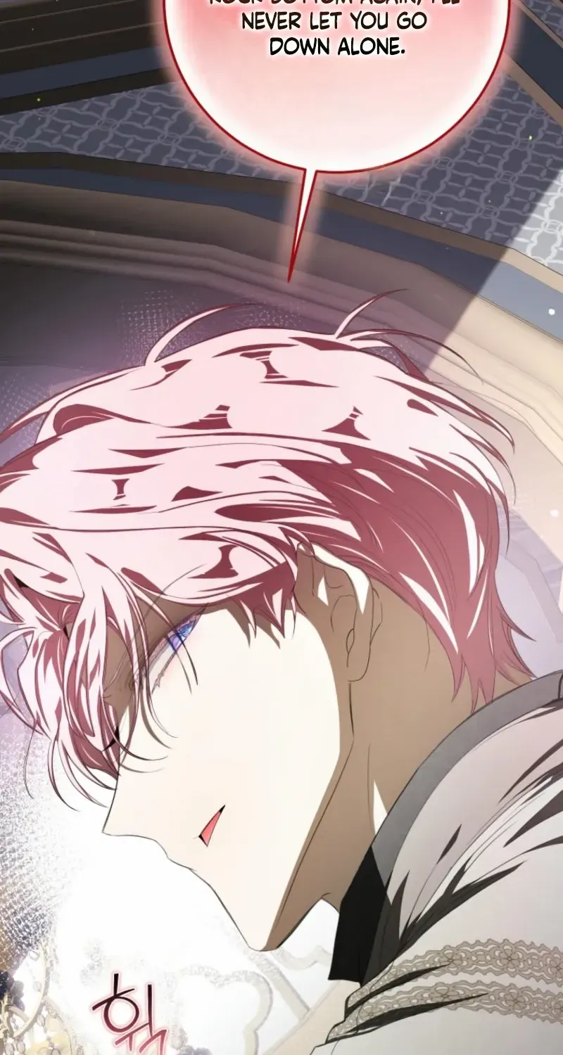 I Became the Master of the Devil Chapter 59 page 86 - 