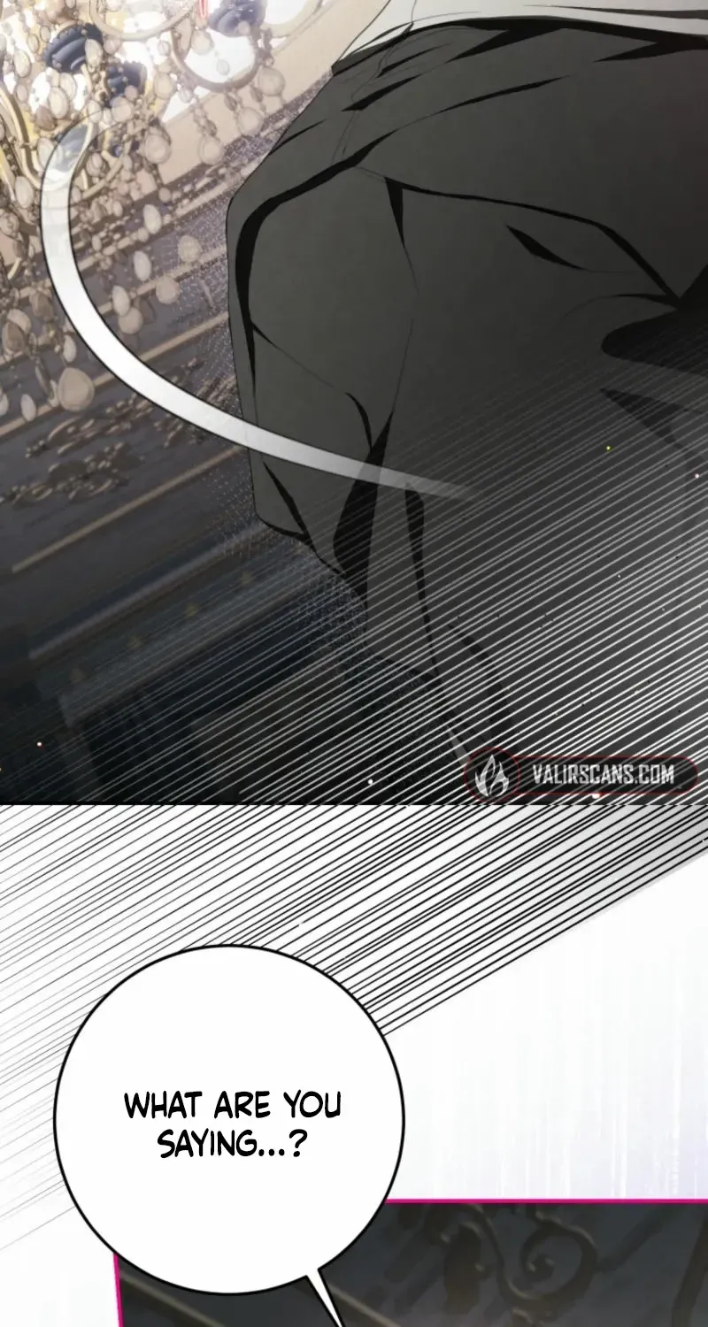 I Became the Master of the Devil Chapter 59 page 87 - 