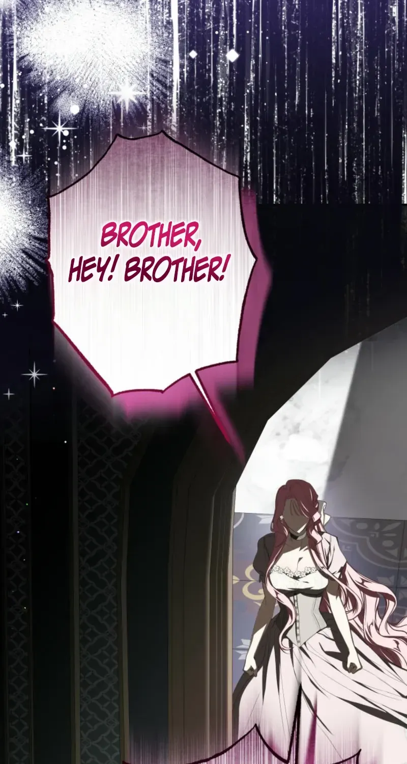 I Became the Master of the Devil Chapter 59 page 89 - 