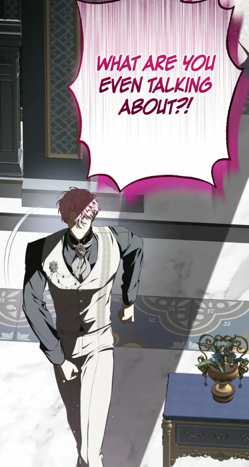 I Became the Master of the Devil Chapter 59 page 90 - 