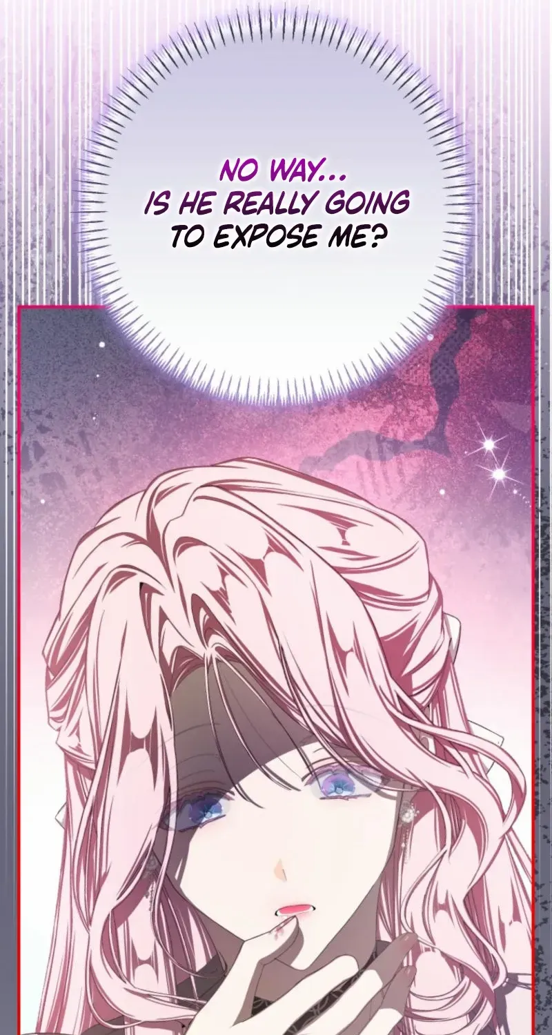 I Became the Master of the Devil Chapter 59 page 92 - 