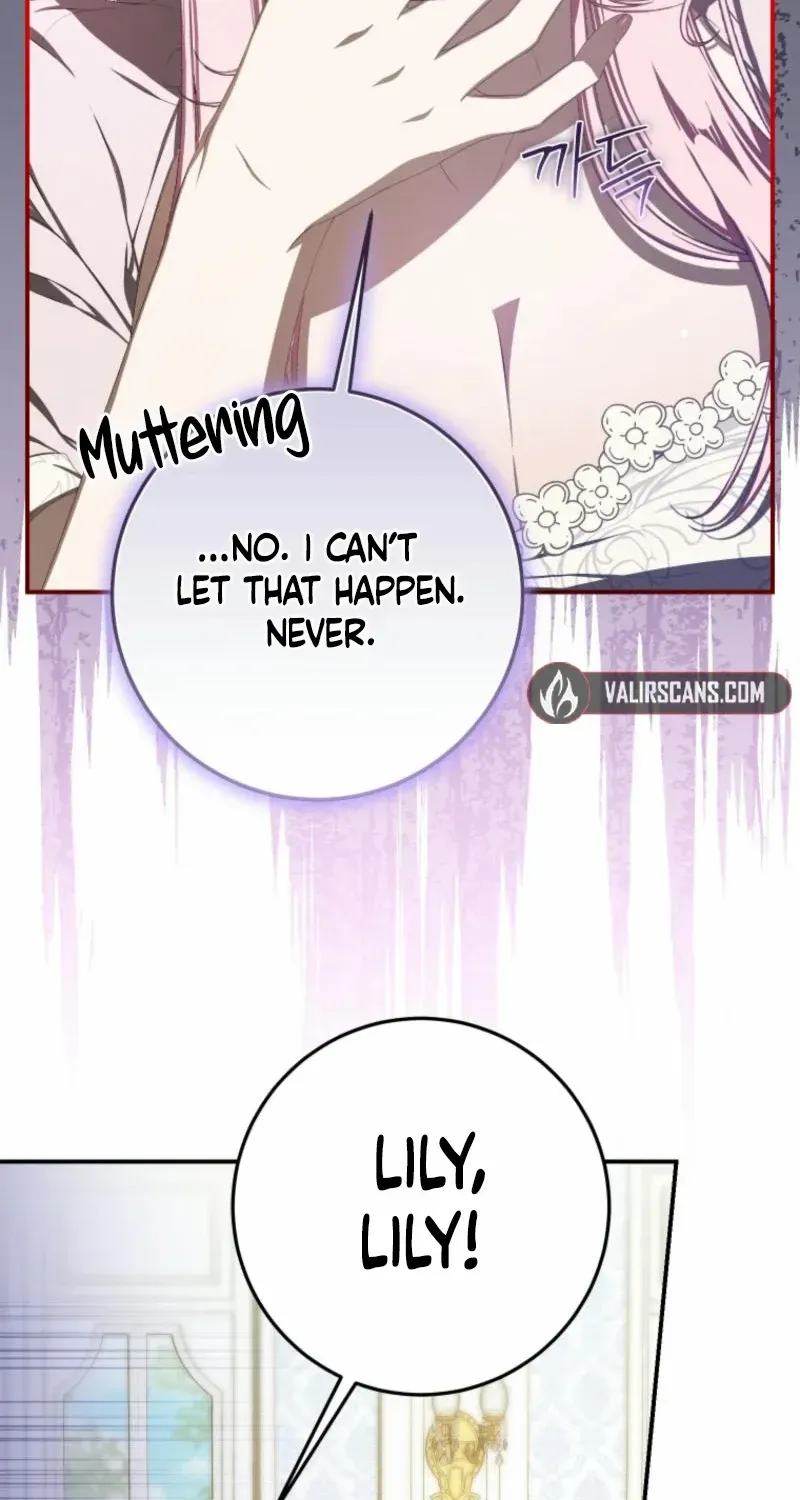 I Became the Master of the Devil Chapter 59 page 93 - 