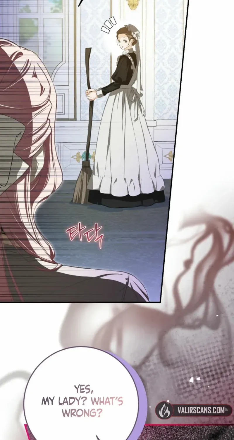 I Became the Master of the Devil Chapter 59 page 94 - 