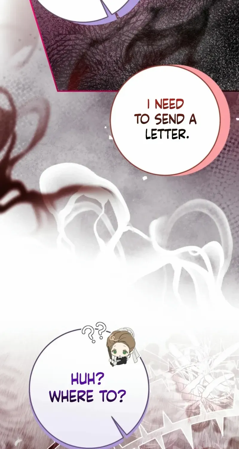 I Became the Master of the Devil Chapter 59 page 95 - 
