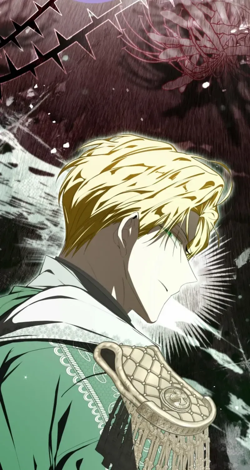 I Became the Master of the Devil Chapter 59 page 96 - 
