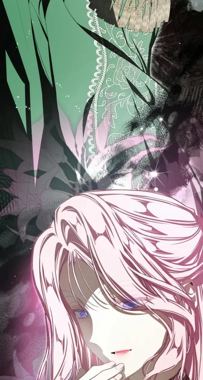 I Became the Master of the Devil Chapter 59 page 97 - 