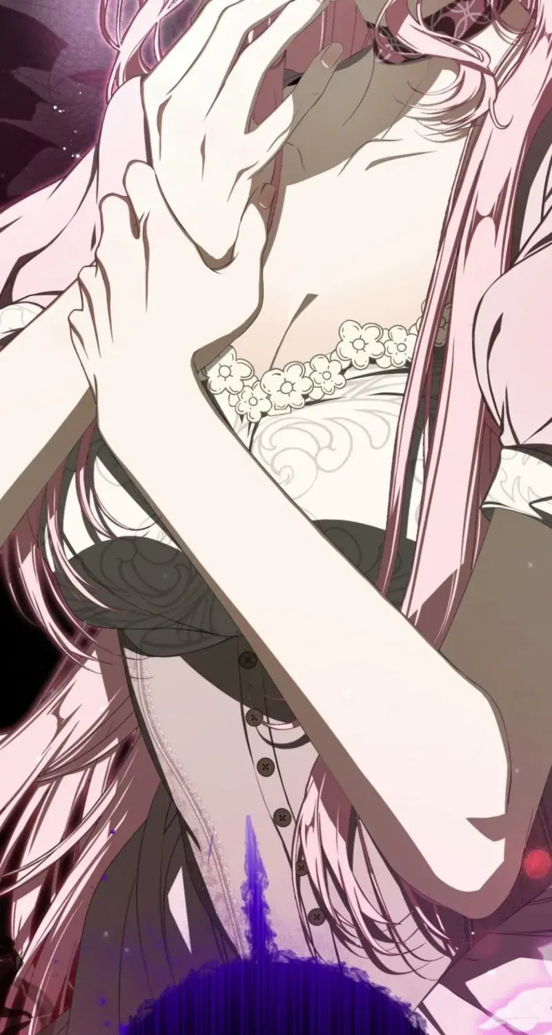 I Became the Master of the Devil Chapter 59 page 98 - 