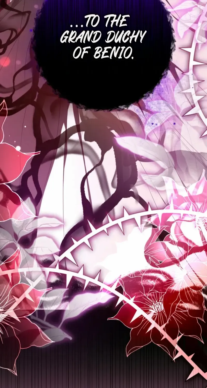 I Became the Master of the Devil Chapter 59 page 99 - 