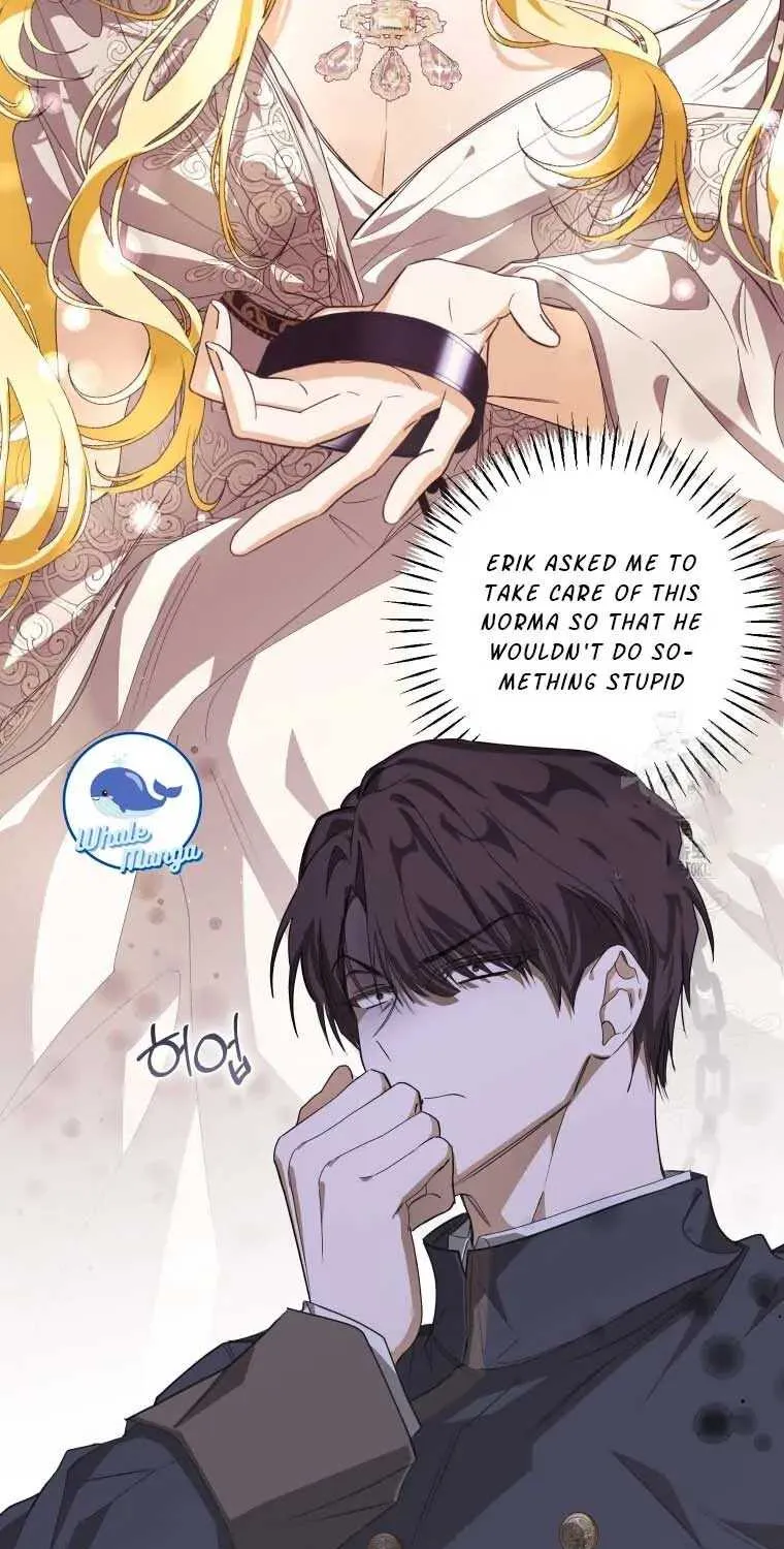 I Became the Master of the Devil Chapter 6 page 13 - 