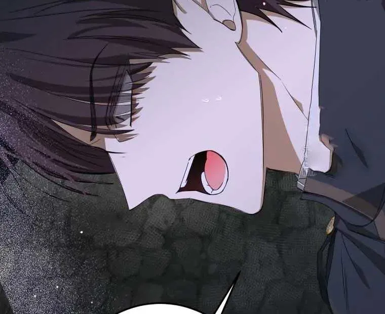 I Became the Master of the Devil Chapter 6 page 16 - 