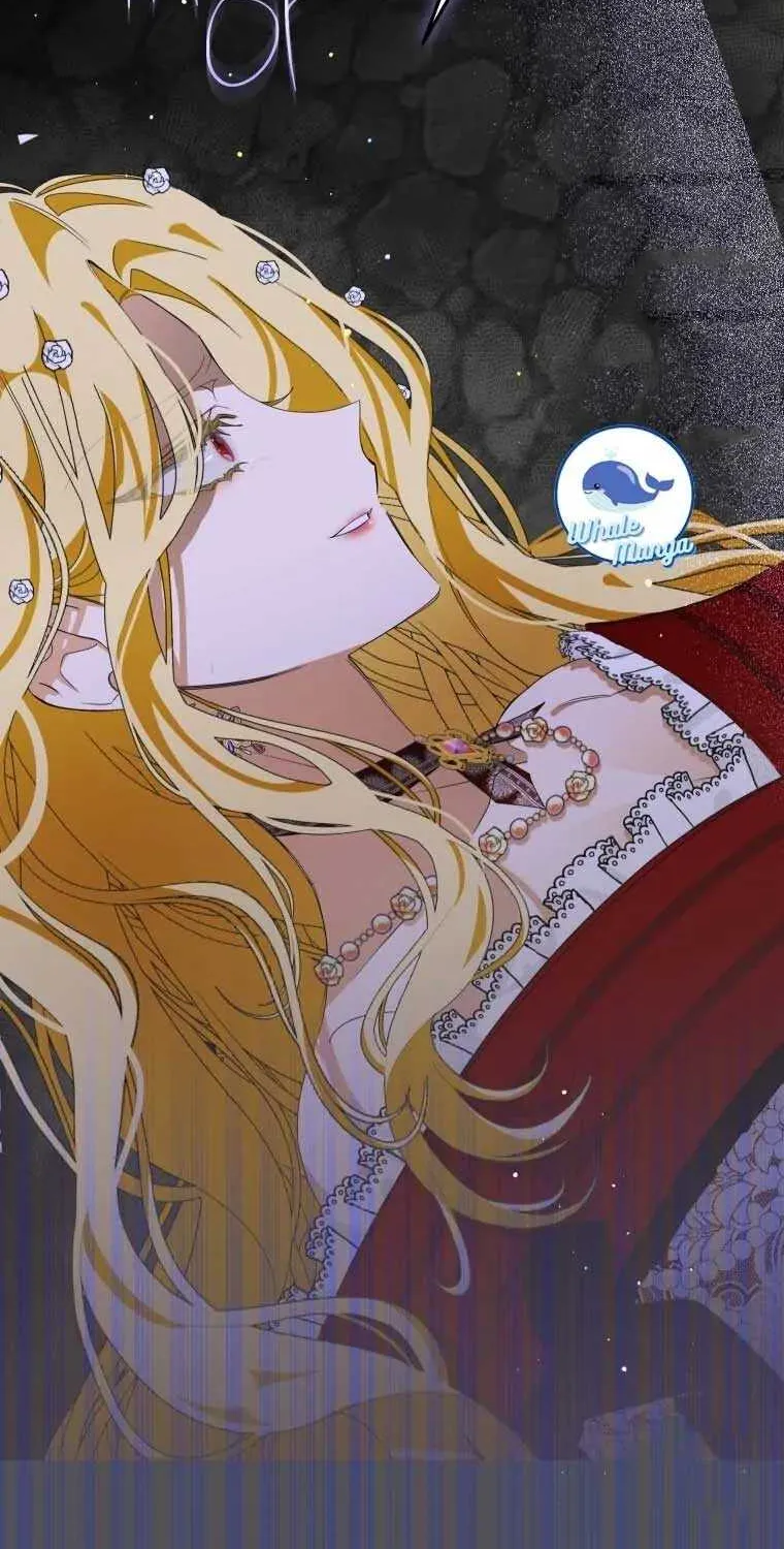I Became the Master of the Devil Chapter 6 page 18 - 
