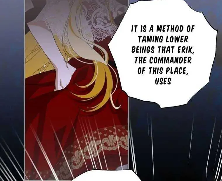 I Became the Master of the Devil Chapter 6 page 20 - 