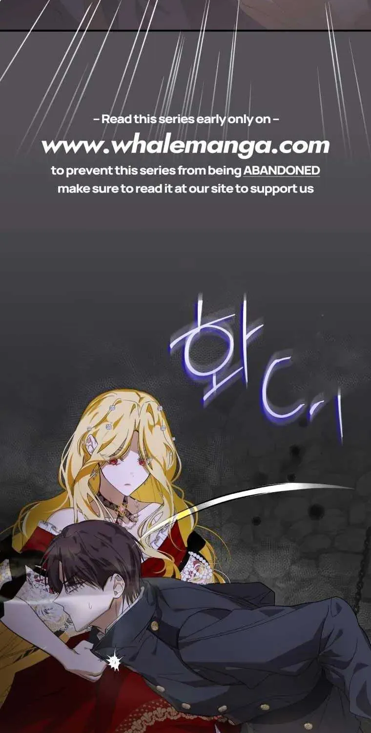I Became the Master of the Devil Chapter 6 page 22 - 