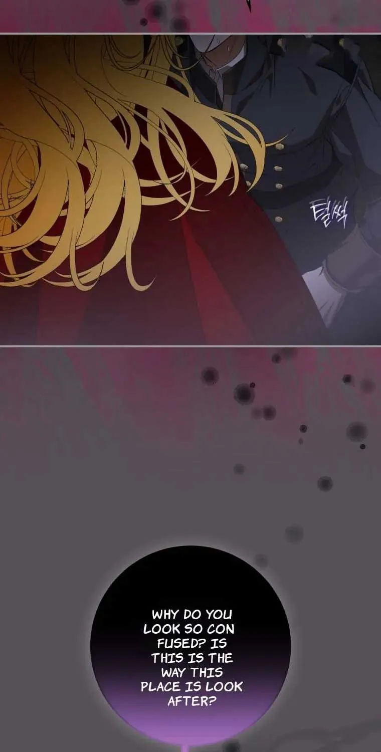 I Became the Master of the Devil Chapter 6 page 24 - 