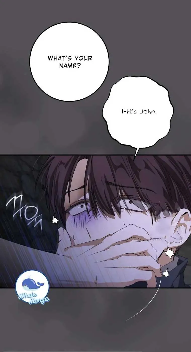 I Became the Master of the Devil Chapter 6 page 26 - 
