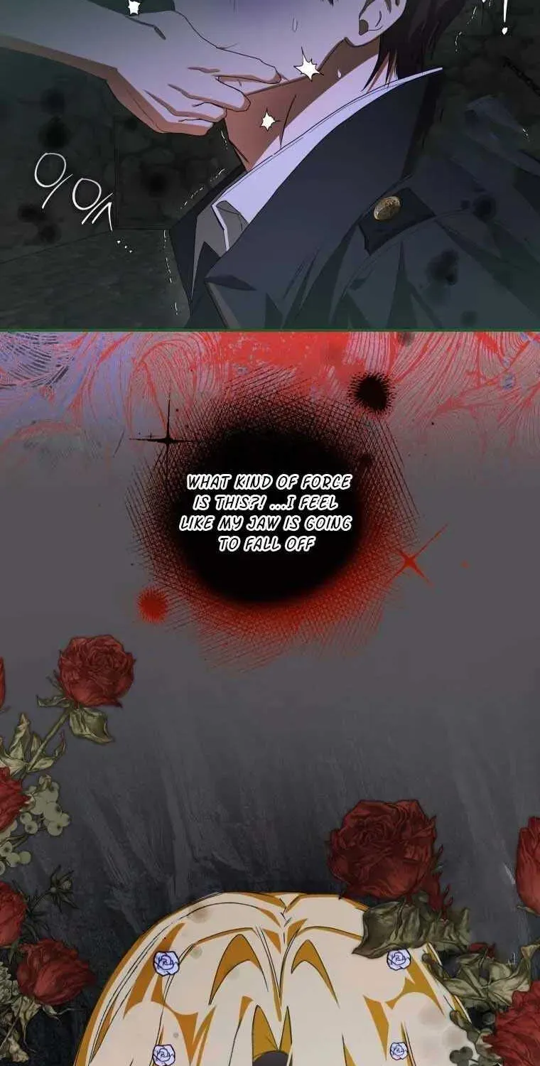 I Became the Master of the Devil Chapter 6 page 28 - 