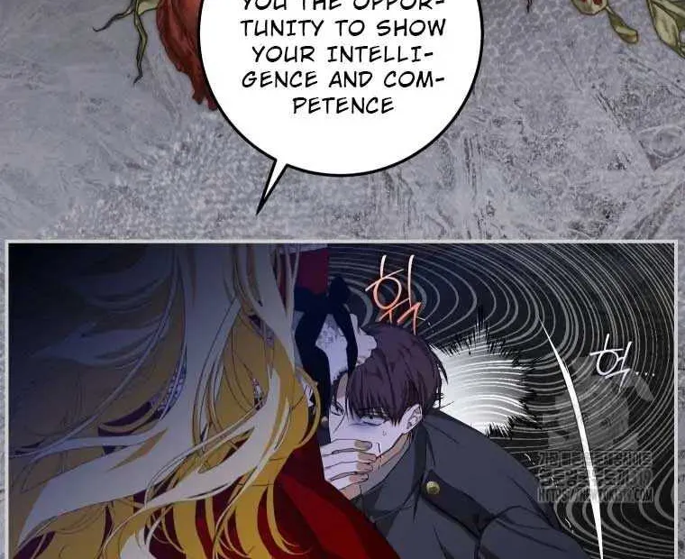 I Became the Master of the Devil Chapter 6 page 30 - 
