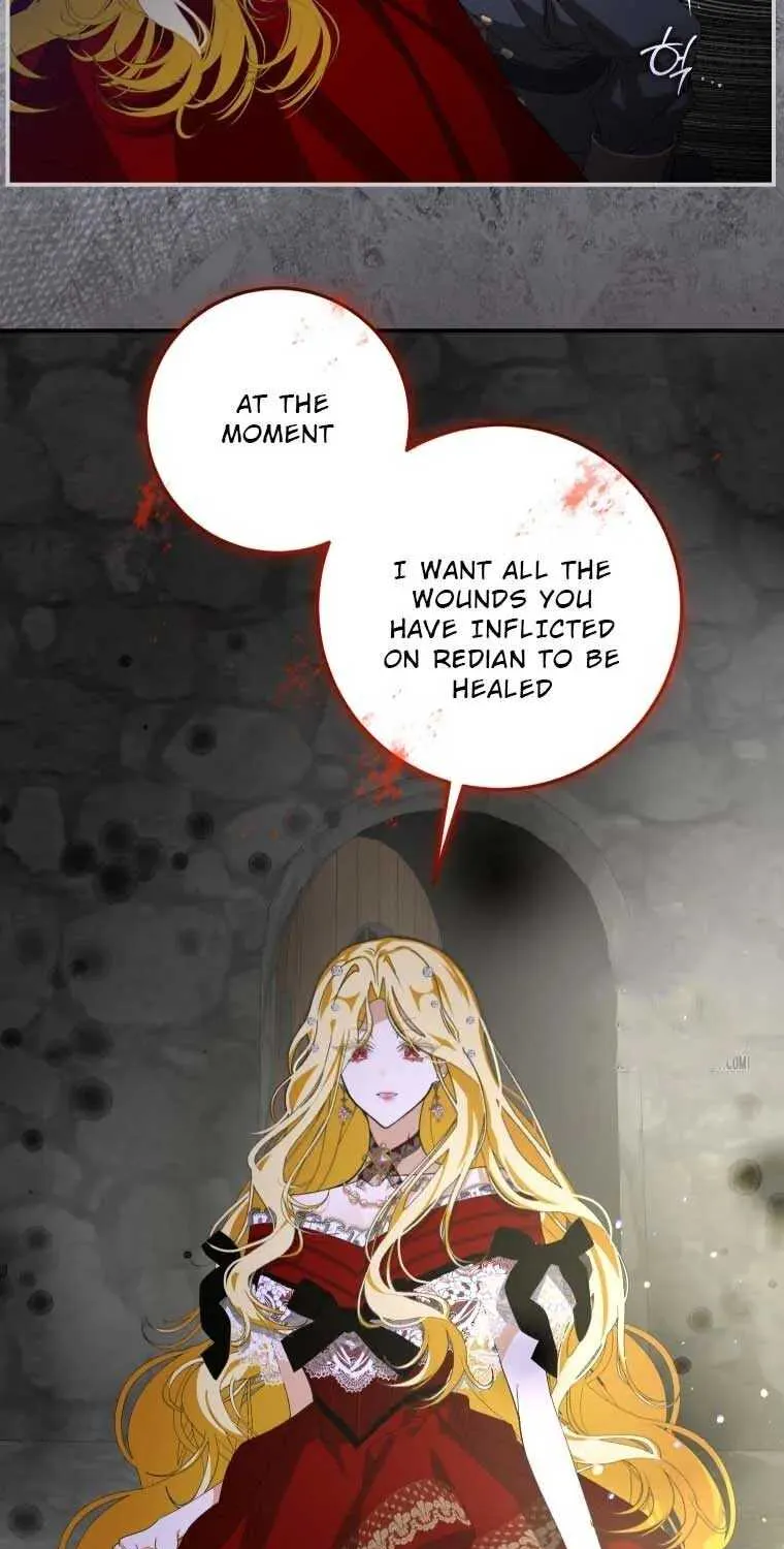 I Became the Master of the Devil Chapter 6 page 31 - 