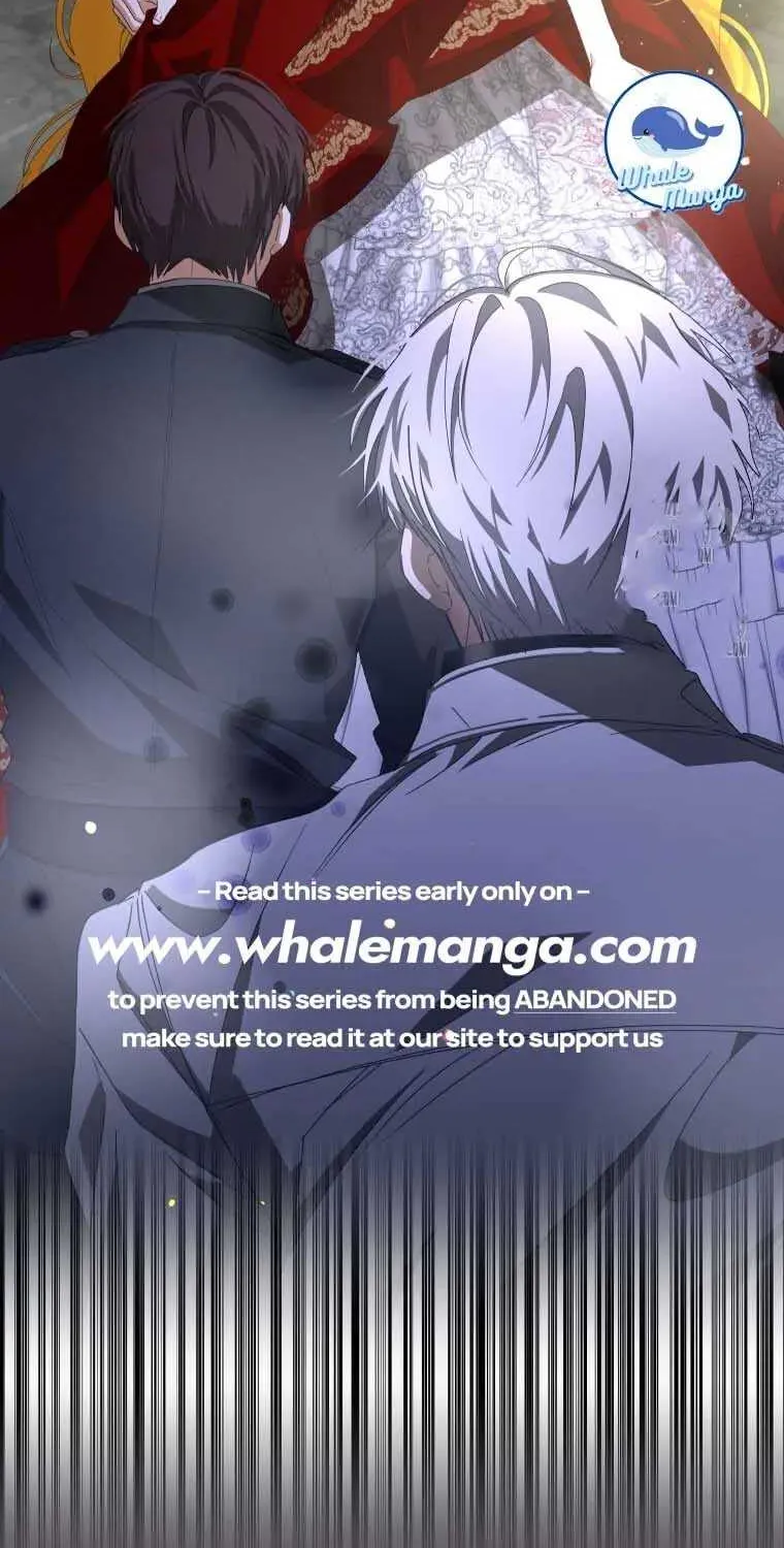 I Became the Master of the Devil Chapter 6 page 32 - 