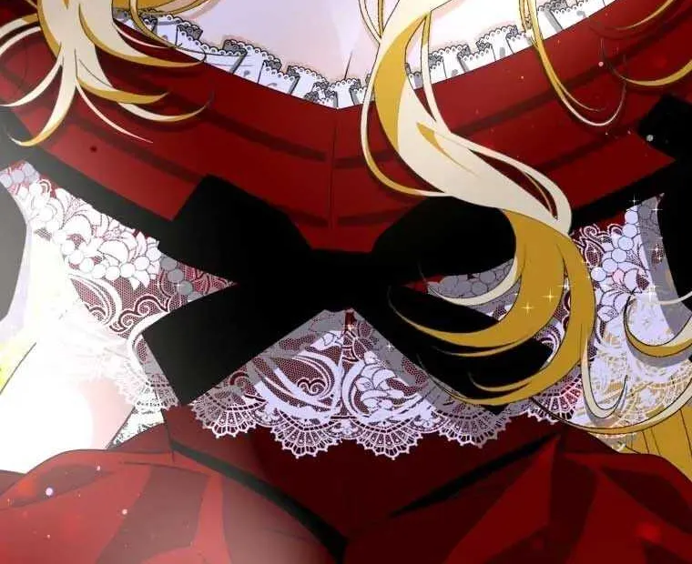 I Became the Master of the Devil Chapter 6 page 34 - 