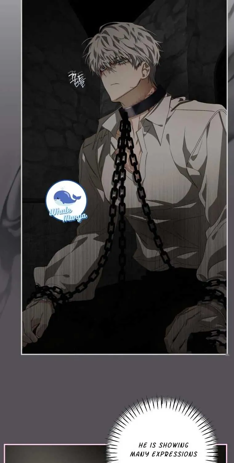 I Became the Master of the Devil Chapter 6 page 37 - 