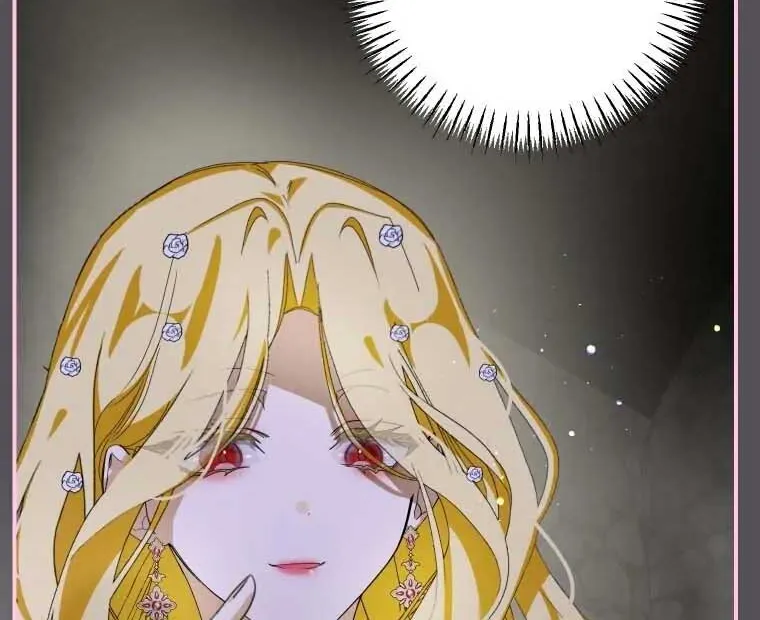 I Became the Master of the Devil Chapter 6 page 38 - 