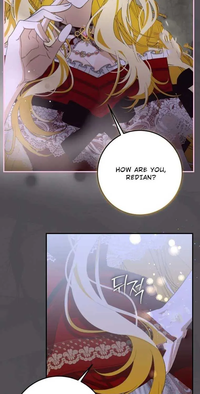I Became the Master of the Devil Chapter 6 page 39 - 