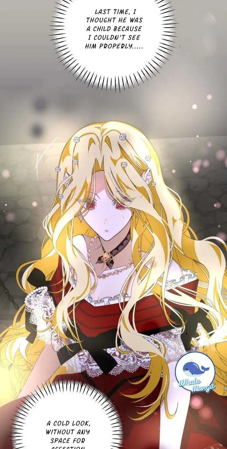 I Became the Master of the Devil Chapter 6 page 44 - 