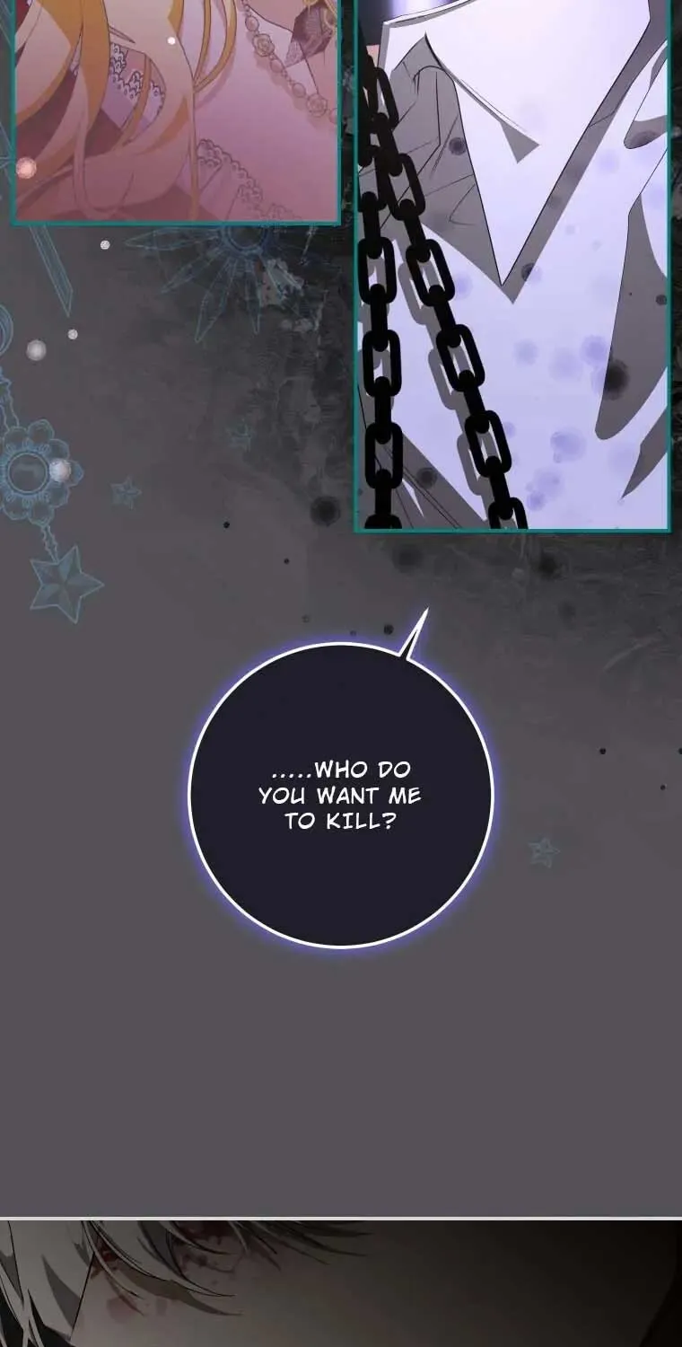 I Became the Master of the Devil Chapter 6 page 47 - 
