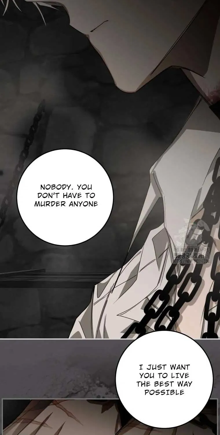 I Became the Master of the Devil Chapter 6 page 48 - 