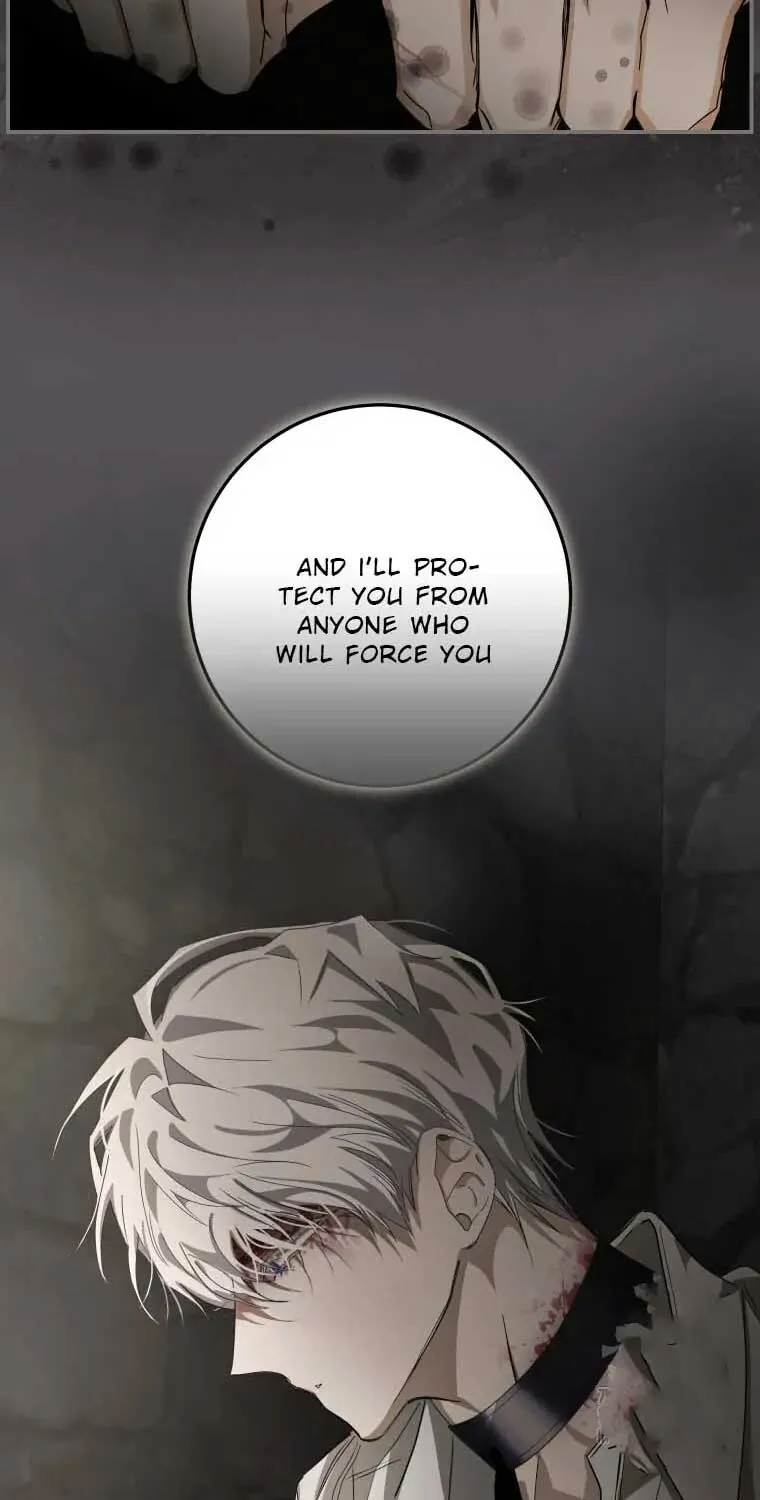 I Became the Master of the Devil Chapter 6 page 50 - 