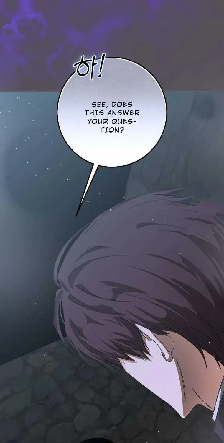 I Became the Master of the Devil Chapter 6 page 6 - 