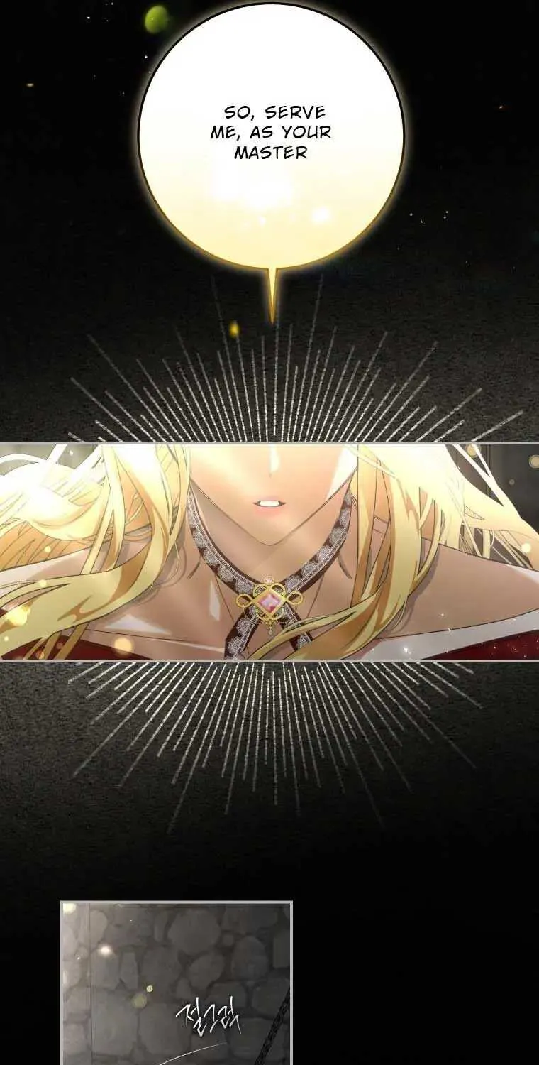 I Became the Master of the Devil Chapter 6 page 53 - 