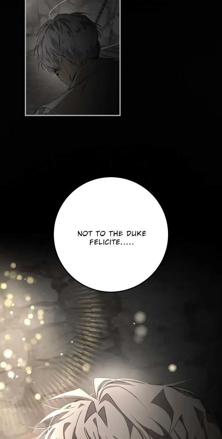 I Became the Master of the Devil Chapter 6 page 54 - 