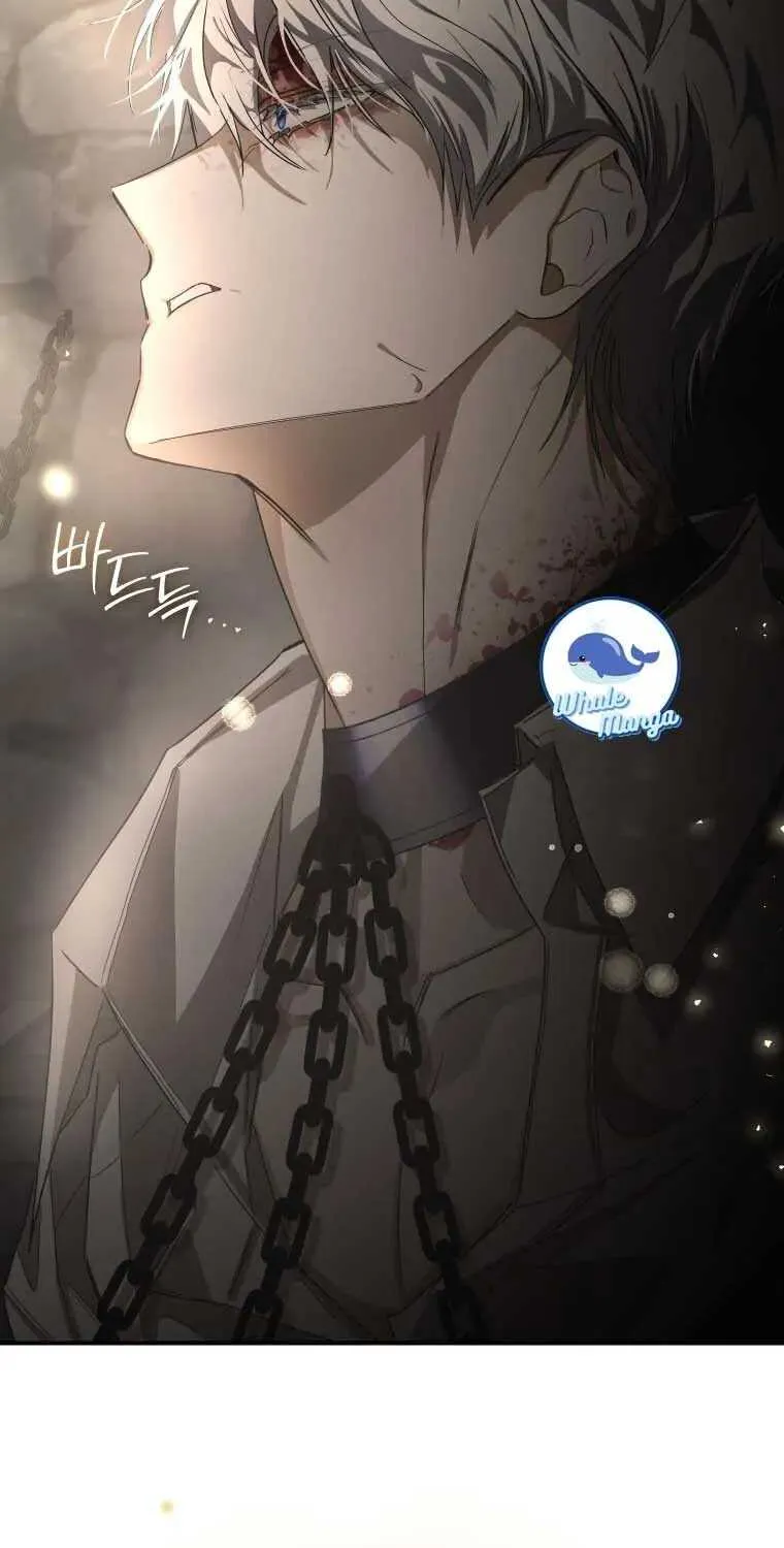 I Became the Master of the Devil Chapter 6 page 55 - 