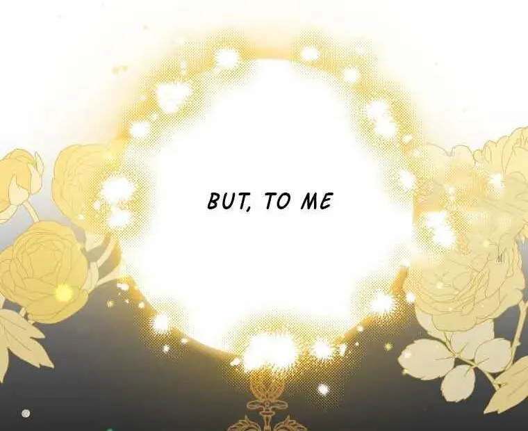 I Became the Master of the Devil Chapter 6 page 56 - 