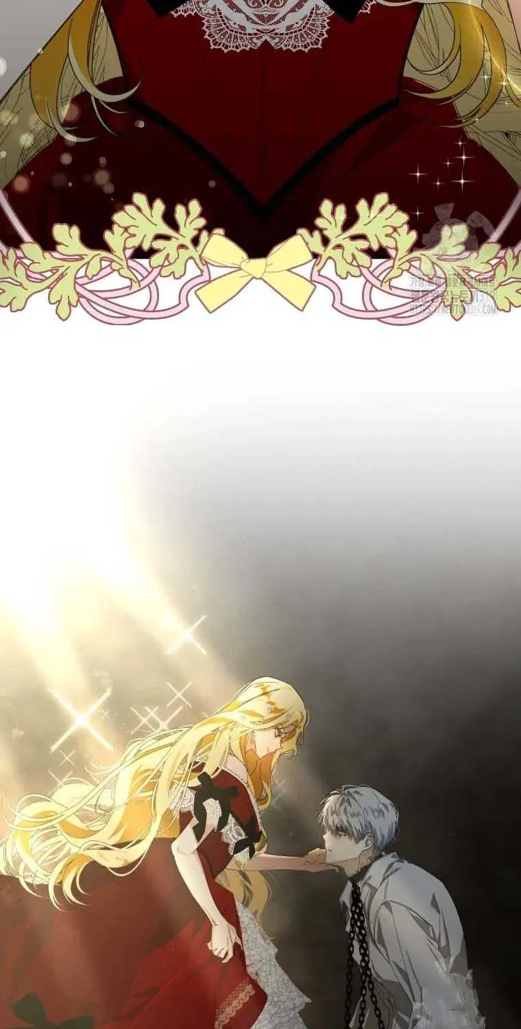 I Became the Master of the Devil Chapter 6 page 58 - 