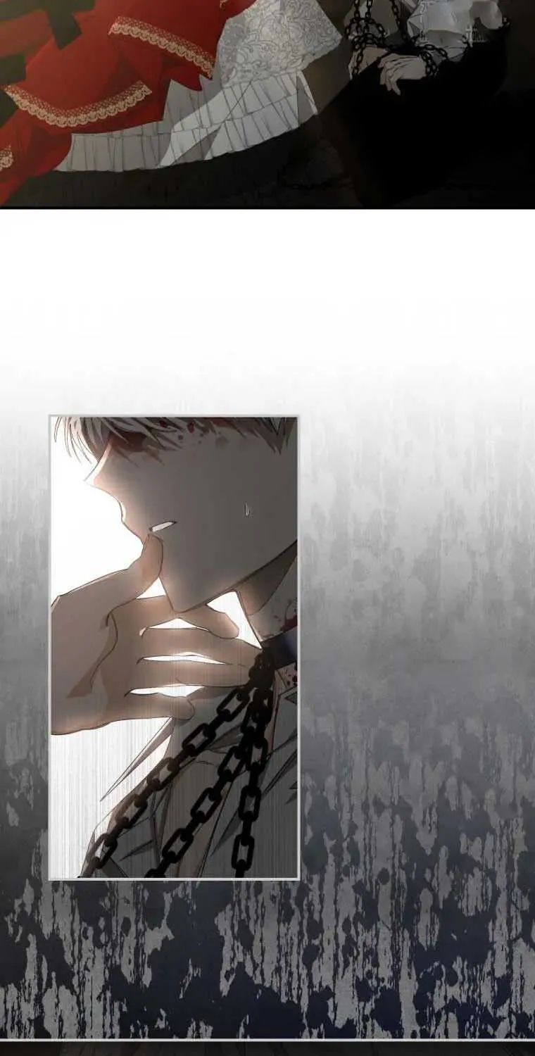 I Became the Master of the Devil Chapter 6 page 59 - 