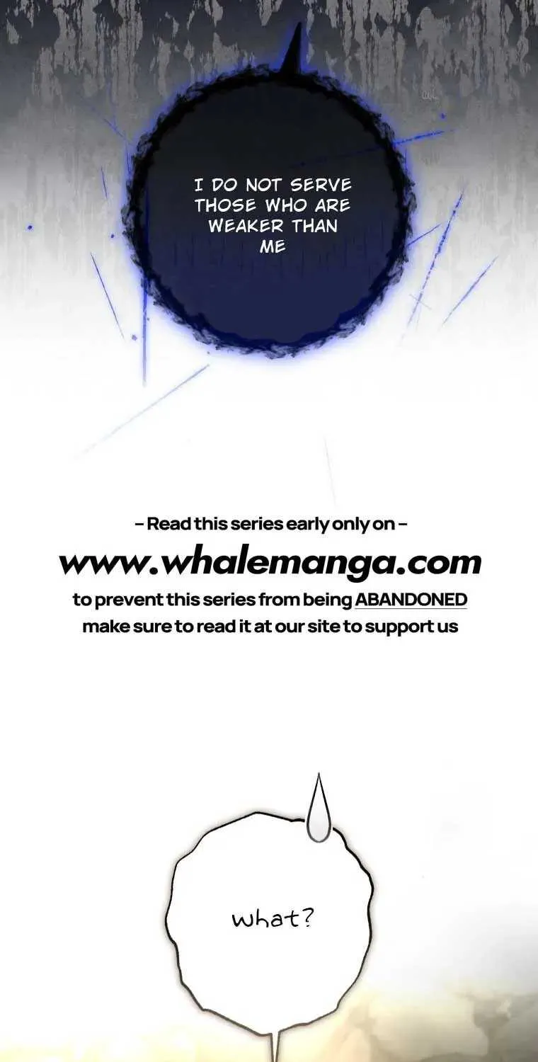 I Became the Master of the Devil Chapter 6 page 61 - 