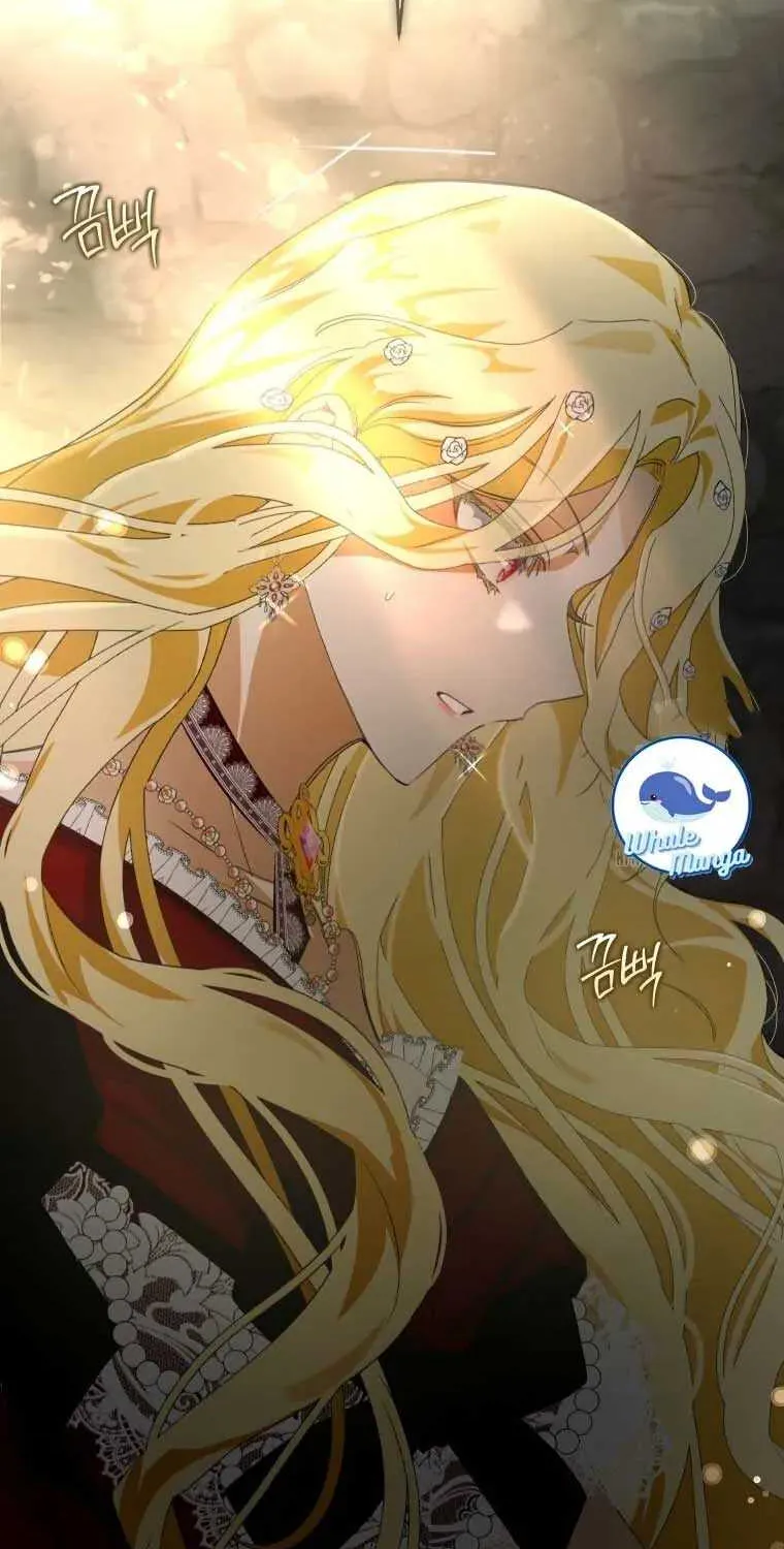 I Became the Master of the Devil Chapter 6 page 62 - 