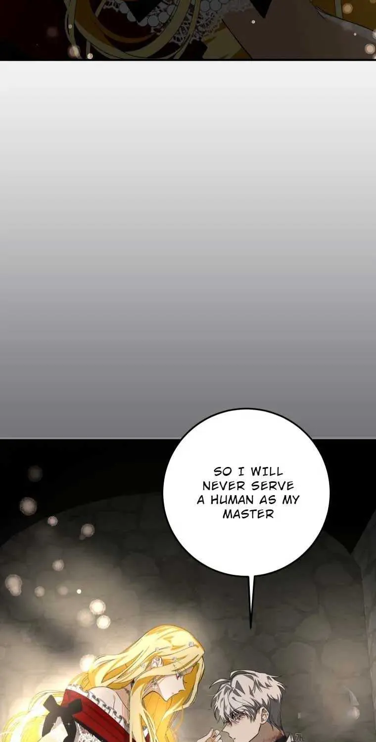I Became the Master of the Devil Chapter 6 page 63 - 