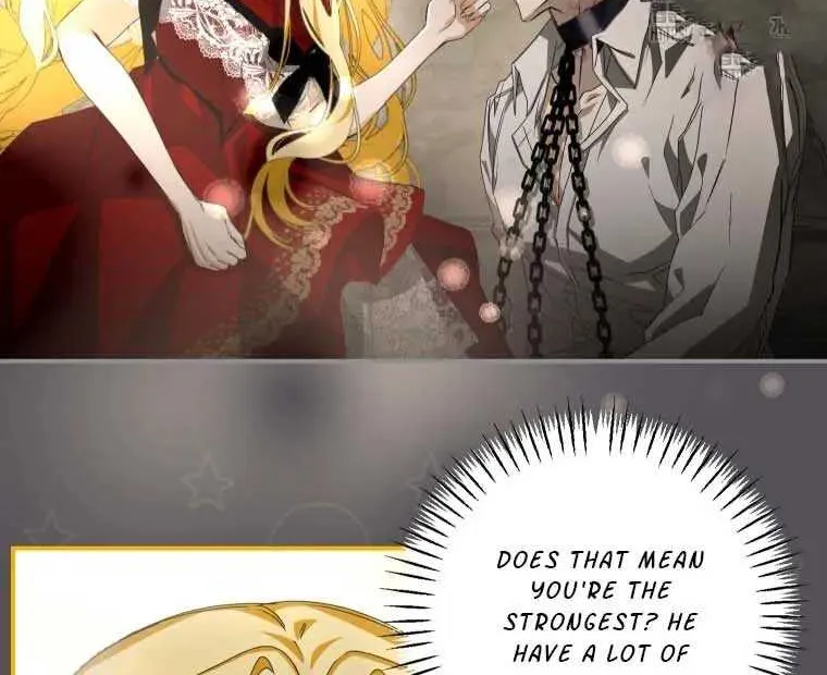 I Became the Master of the Devil Chapter 6 page 64 - 