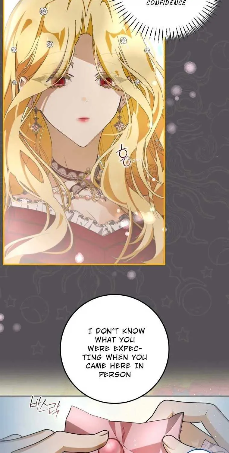 I Became the Master of the Devil Chapter 6 page 65 - 