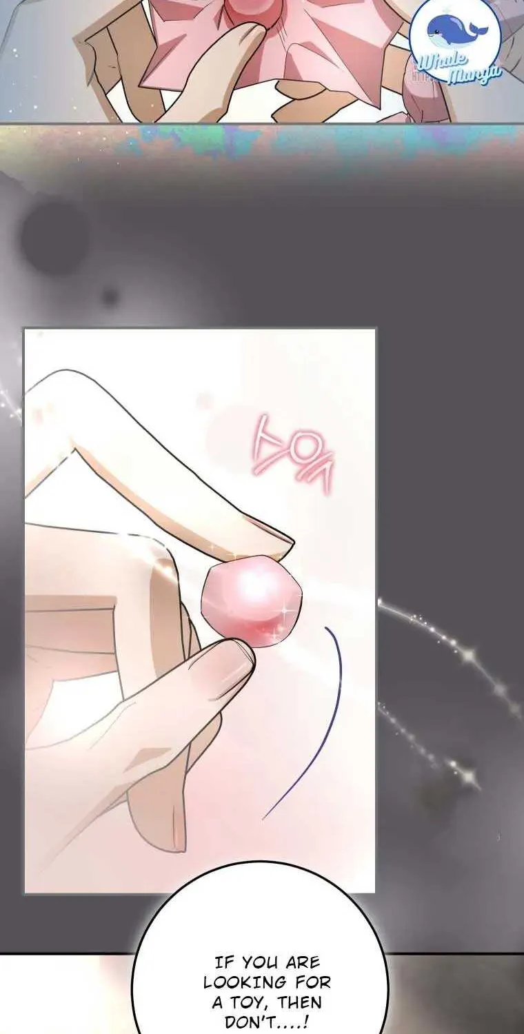I Became the Master of the Devil Chapter 6 page 66 - 
