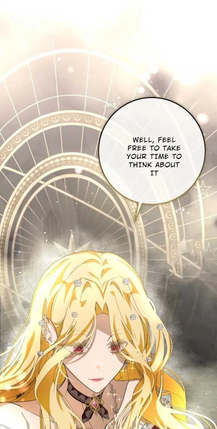 I Became the Master of the Devil Chapter 6 page 70 - 