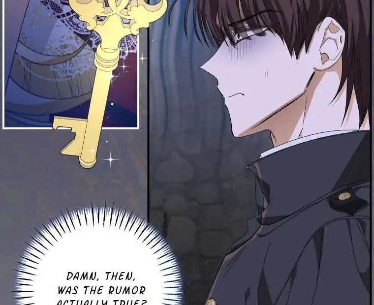 I Became the Master of the Devil Chapter 6 page 8 - 