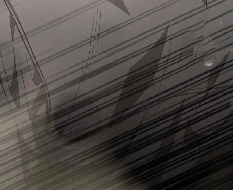 I Became the Master of the Devil Chapter 6 page 72 - 