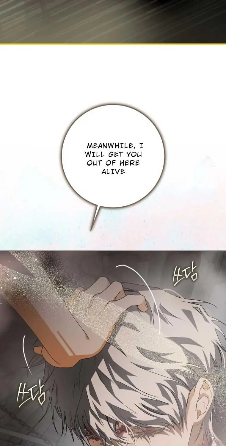 I Became the Master of the Devil Chapter 6 page 73 - 
