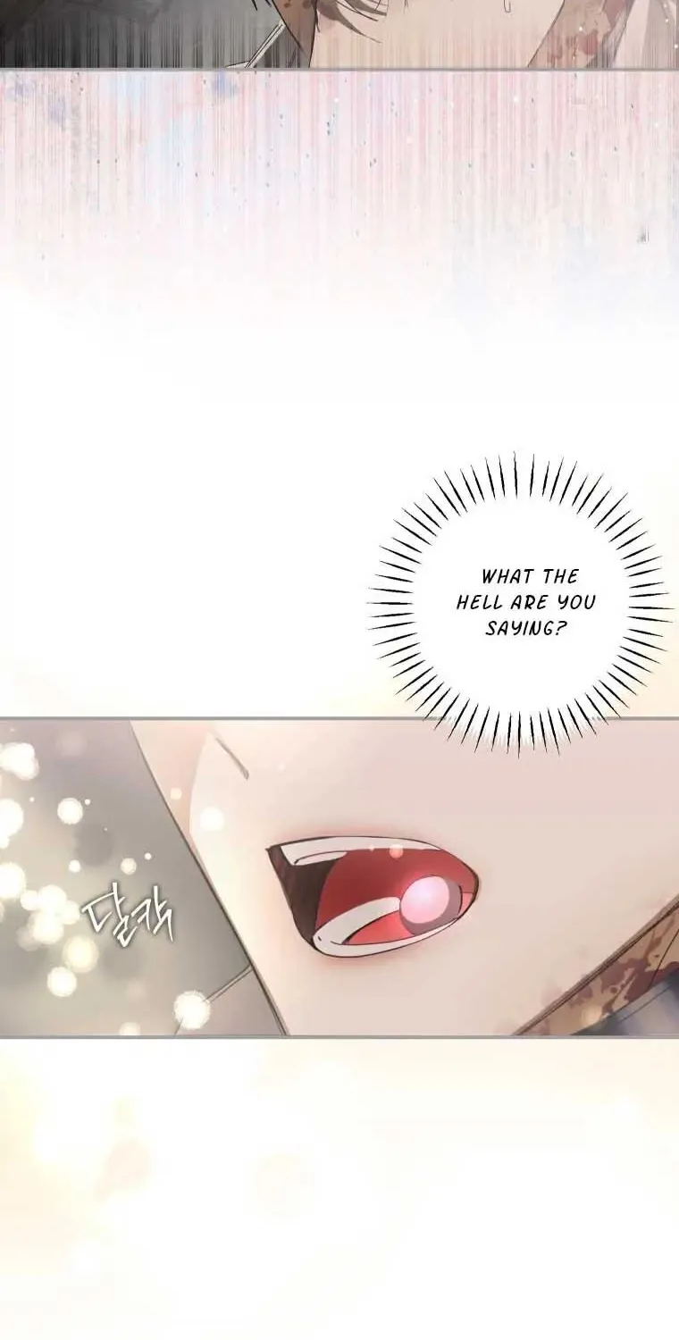 I Became the Master of the Devil Chapter 6 page 74 - 