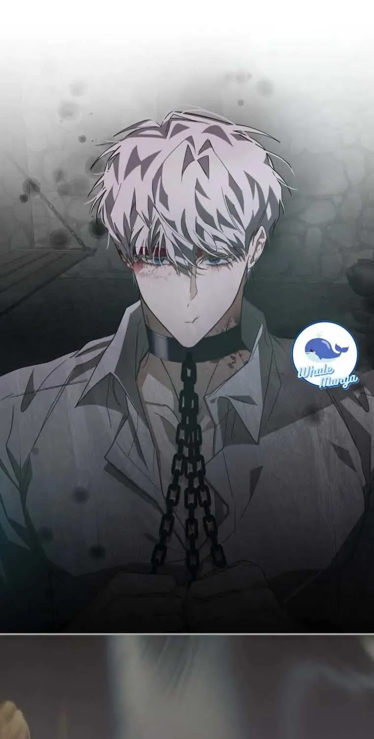 I Became the Master of the Devil Chapter 6 page 76 - 